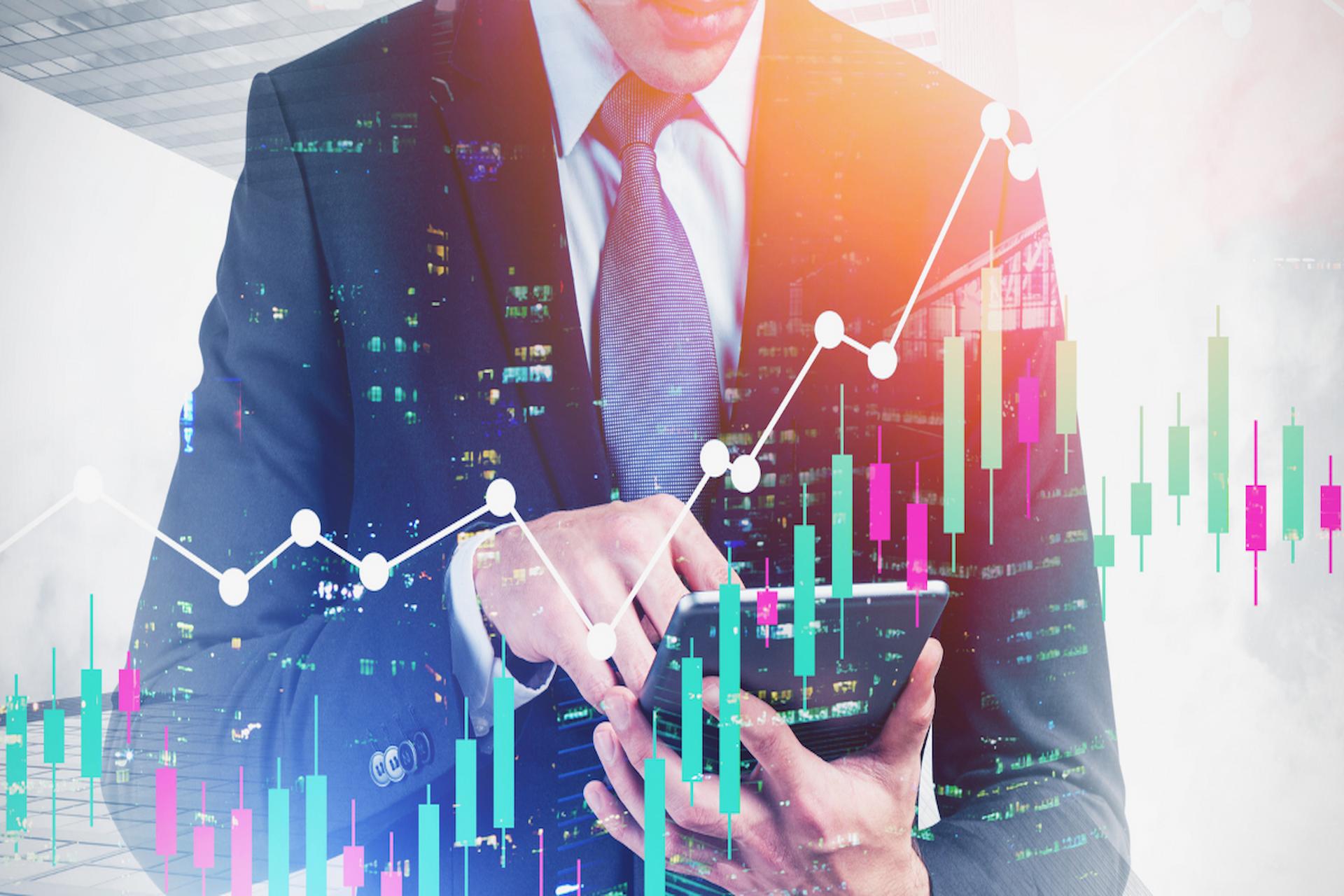 Best Forex Spreads