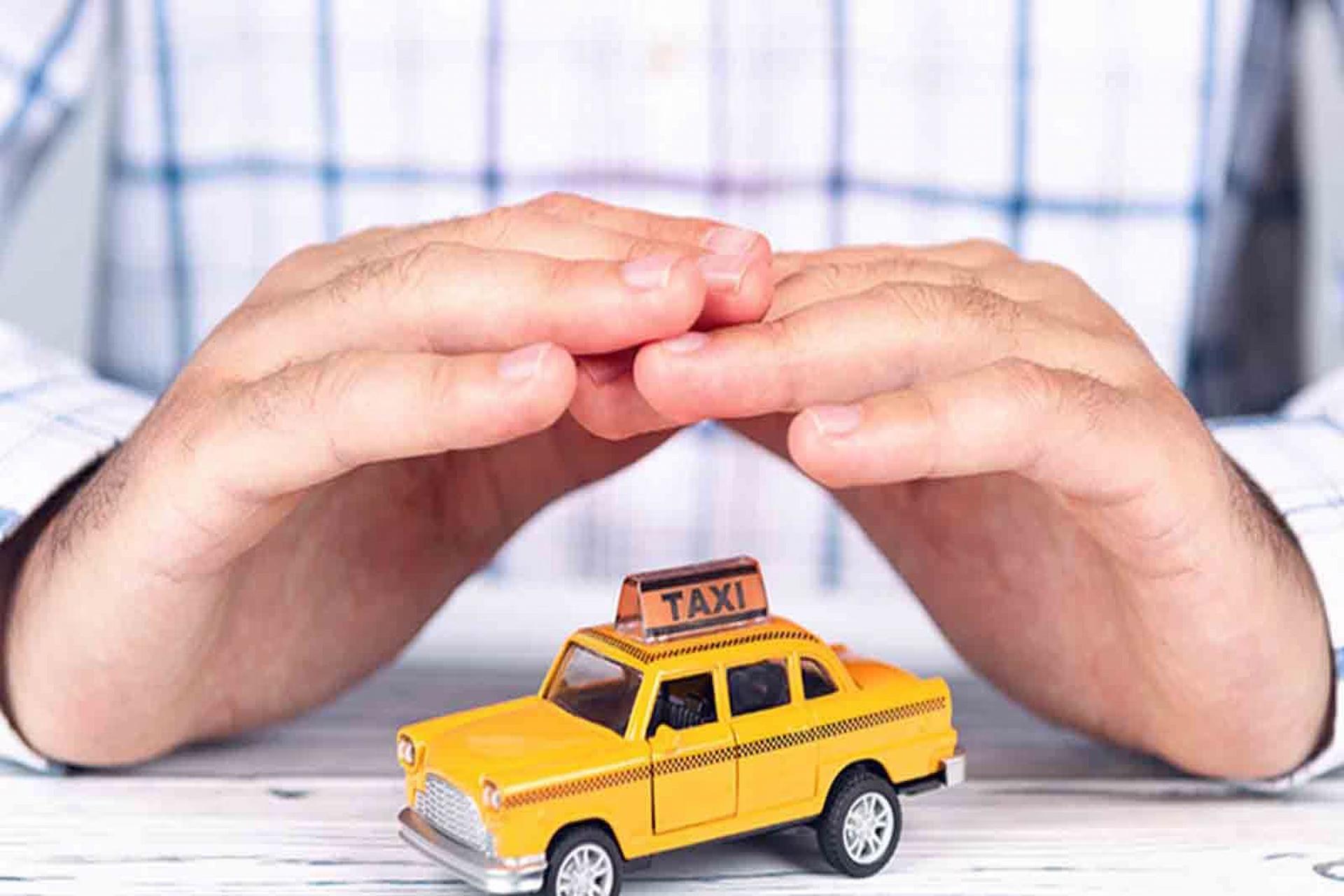 Dealing with Difficult Passengers: A Guide for Drivers