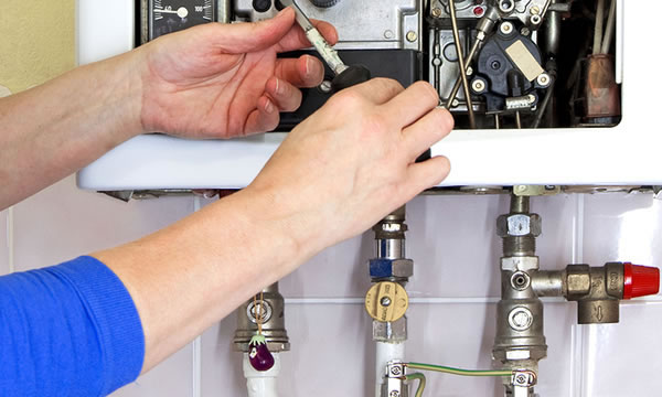 Households Need To Know Where To Find Good Plumbers North London