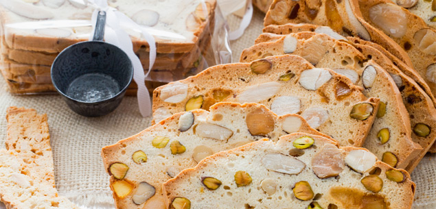 How Healthy Are Biscotti Thins For You?