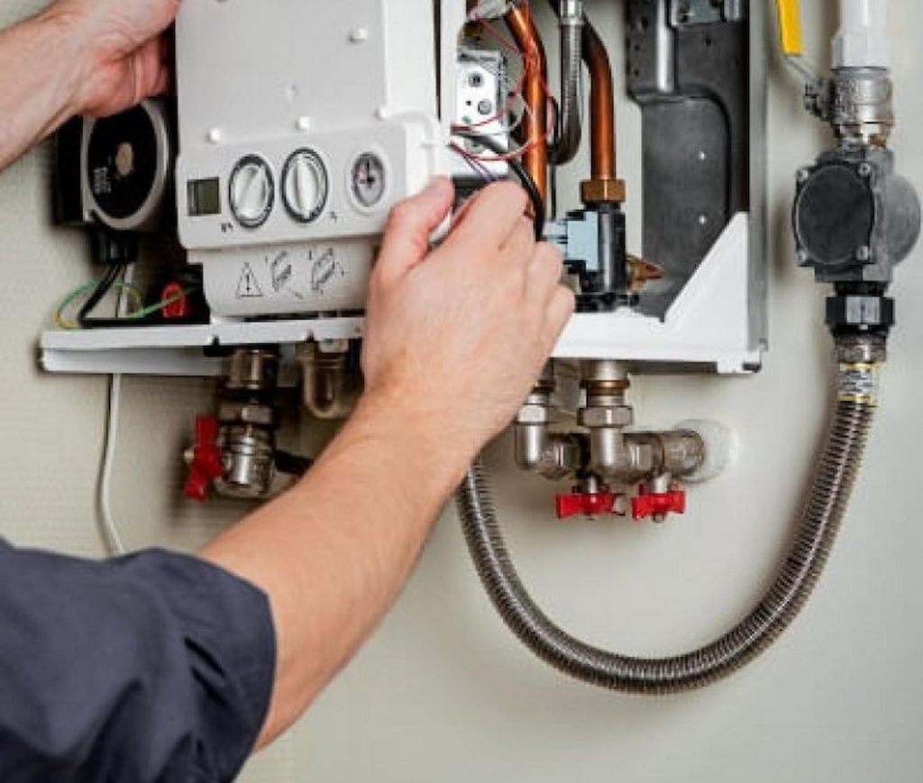 How To Get Connected With Dependable Boiler Installation Experts?