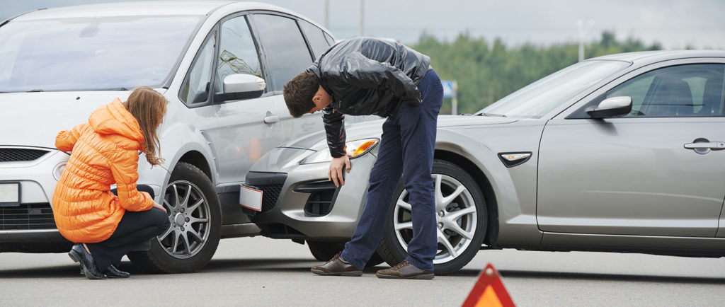 Car Accident Lawyer – Importance And Benefits