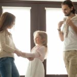 child custody lawyer