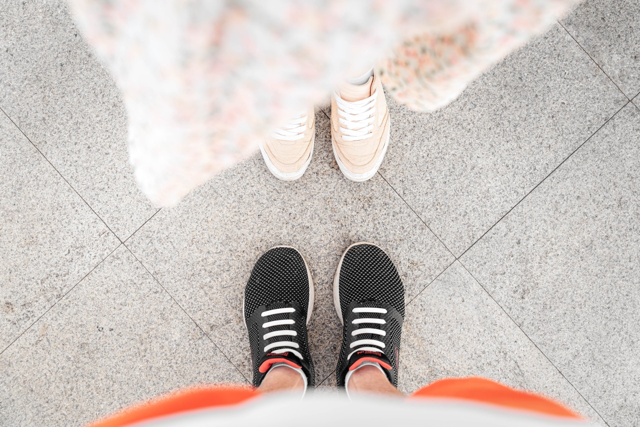 Choosing Industrial Flooring