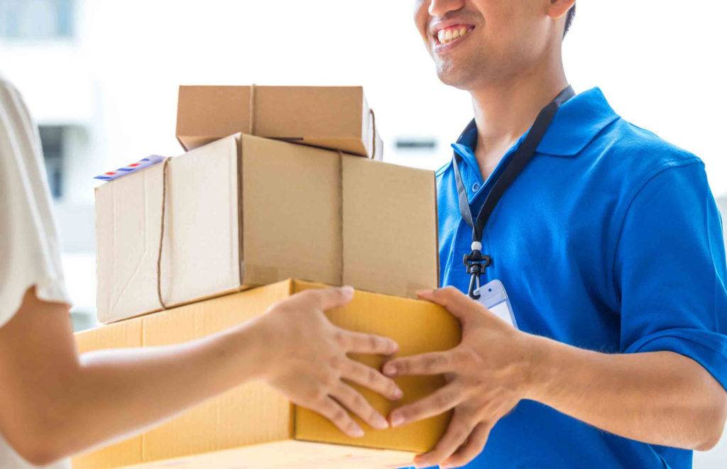 What Is The Need For Temperature Controlled Courier Service?