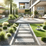 garden maintenance