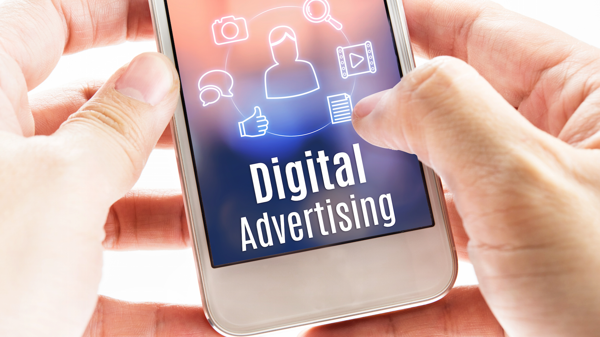 Digital Advertising Guide In China