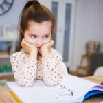Emotional Learning