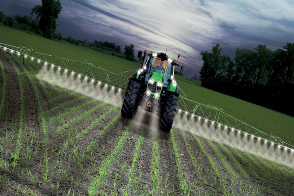 Important Considerations To Choose The Best Farming Services