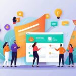 Guest Blogger