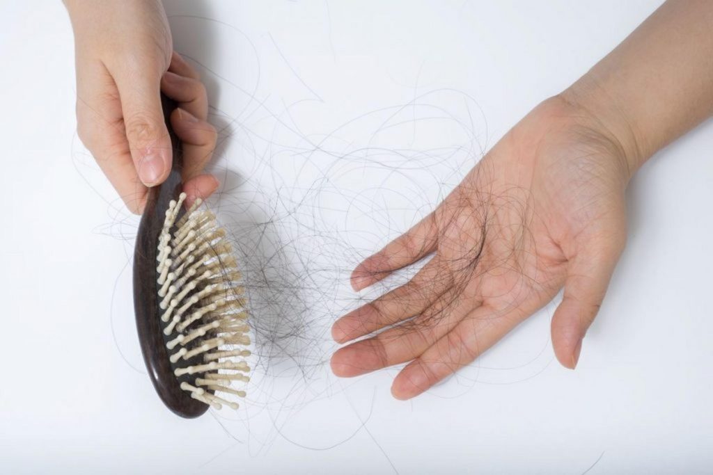 Acquiring The Best Hair Loss Treatment Easily