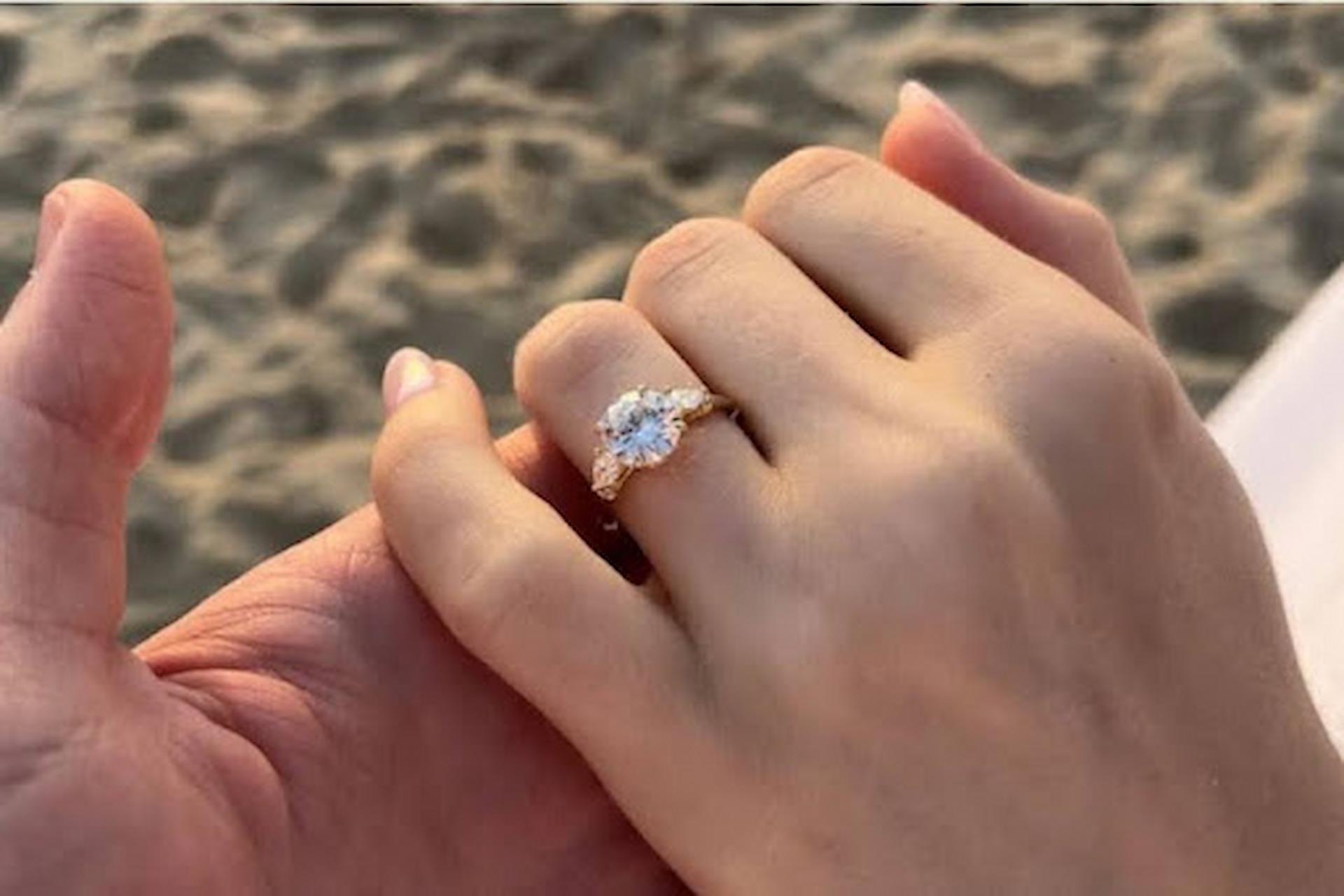 Hatton Garden Jewellers