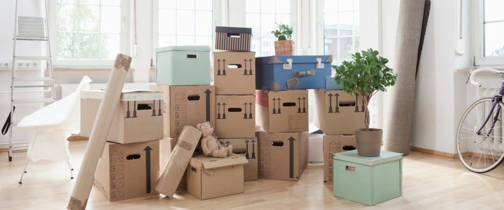 Tips To Choose The Best House Clearance Service Provider