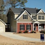 How To Find The Best Driveways Companies In Barnet