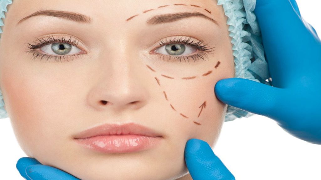 How to Get the Most Out Of Your Plastic Surgery