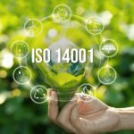 ISO 14001