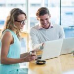Instant Loans Online