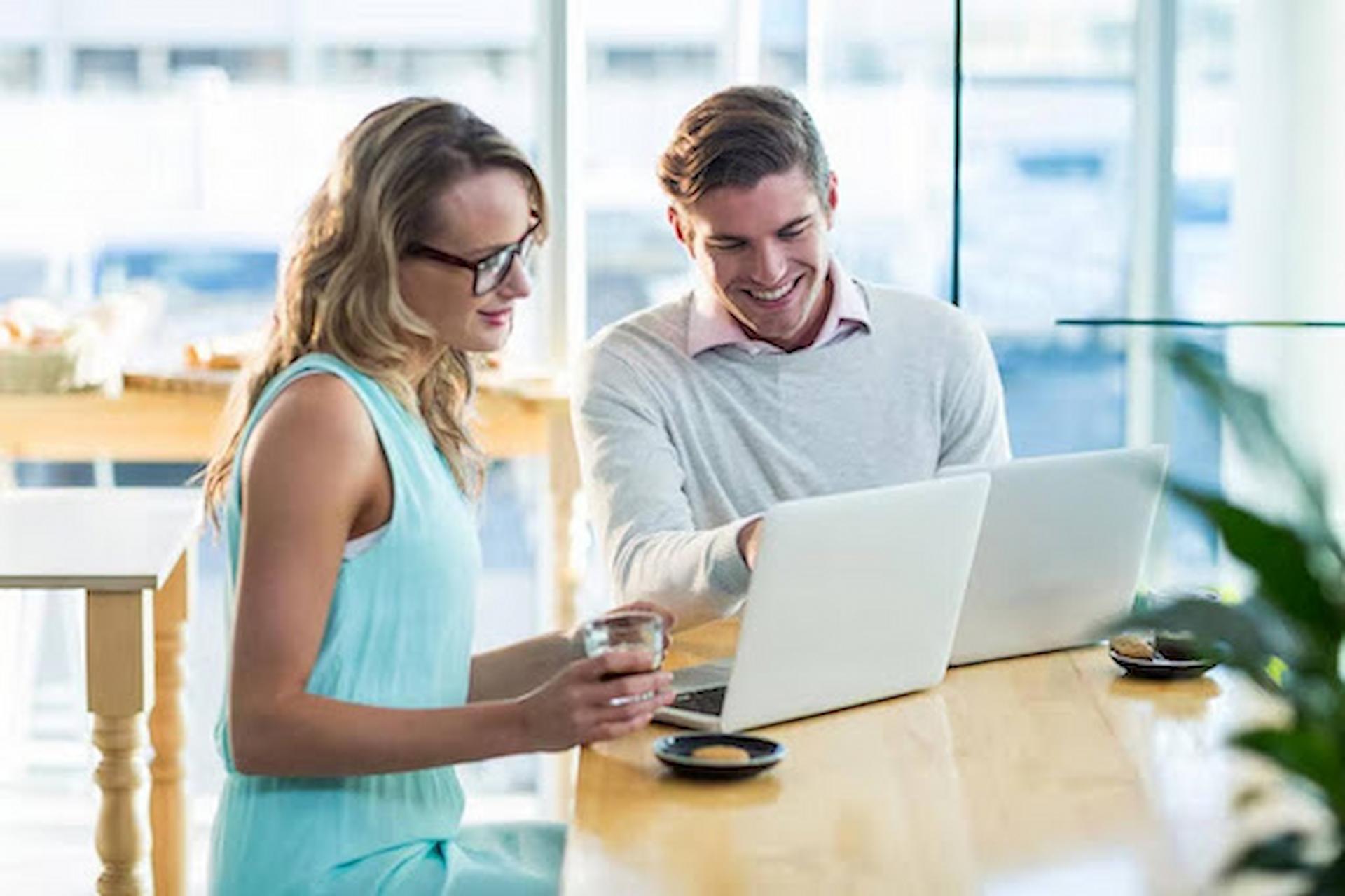 Instant Loans Online