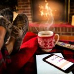 Make the Most of the Long Winter Nights