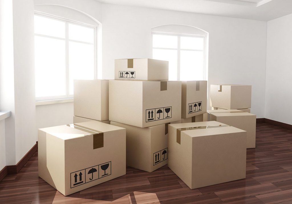 Mistakes One Can Ignore By Hiring A Professional Removalist