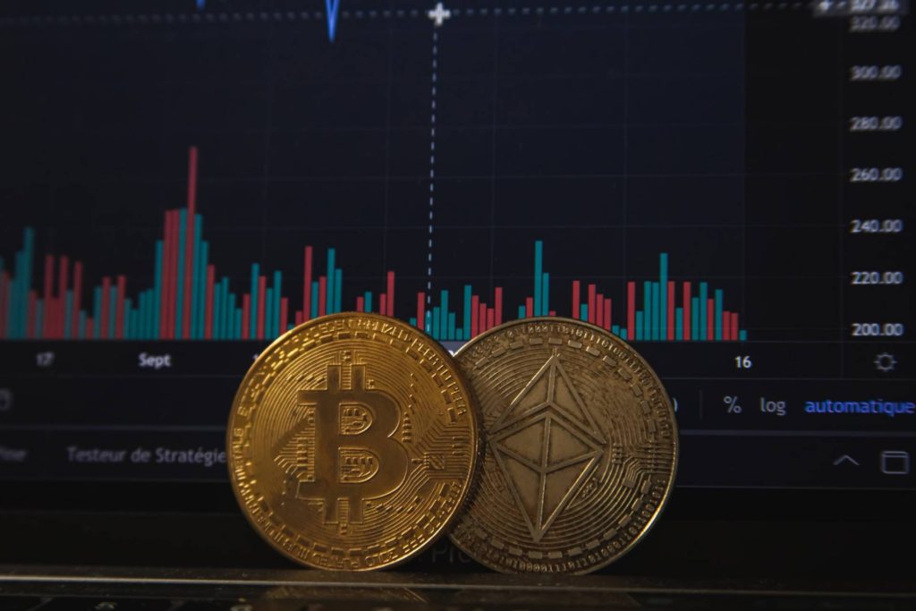 Know About Cryptocurrency And Scams: It’s Not As Difficult As You Think