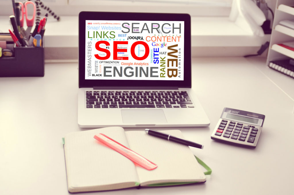 What Kind Of Advantages Are Online Firms Getting By Hiring The Top-Rated SEO Services?