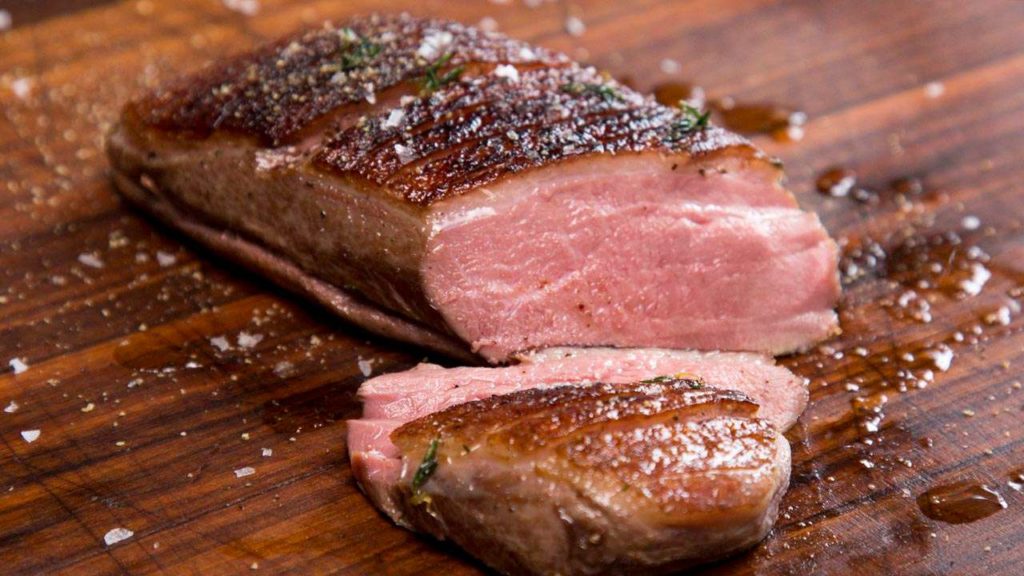 Sous Vide- Everything You Want To Know About This Amazing Cooking Style