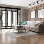 Sustainable and Stylish