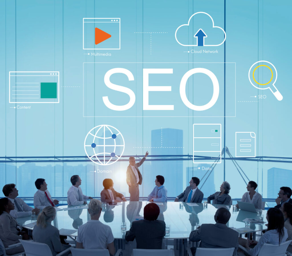 Understanding Technical SEO: Tips and Tricks