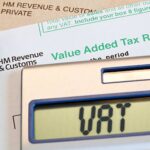 Vat
