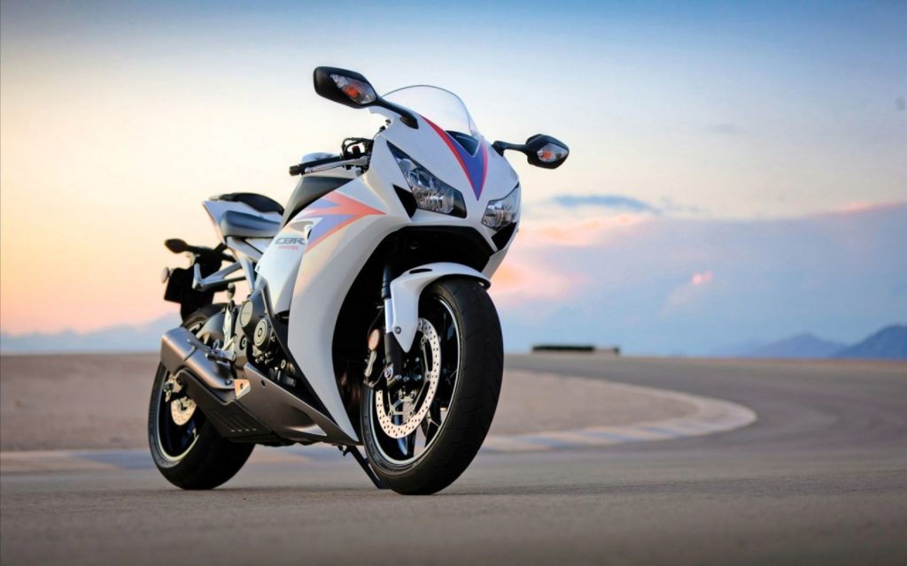 Best Quality Aftermarket Parts For Top Branded Motorcycles