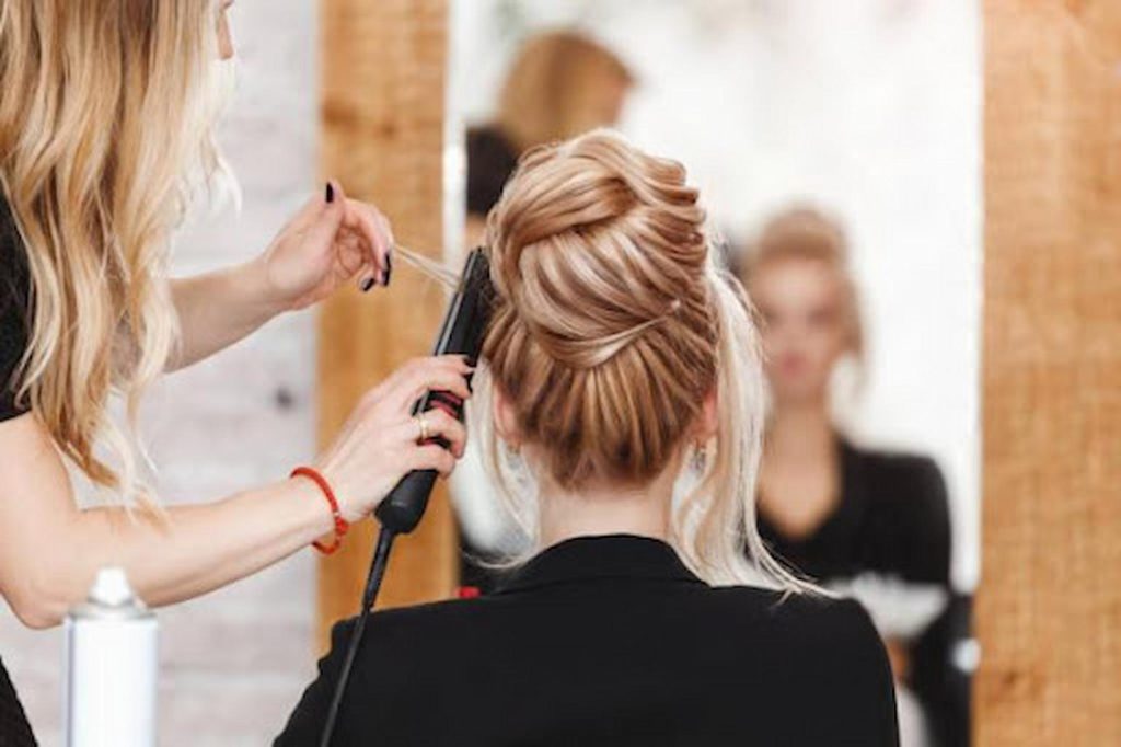 Tips for Choosing Salons to Improve Your Appearance and Beauty