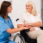 Live-In-Care