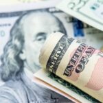 cash loans