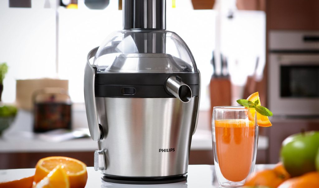 How Does A Cold Pressed Juicer Overcome The Challenges Of A Conventional Juicer?