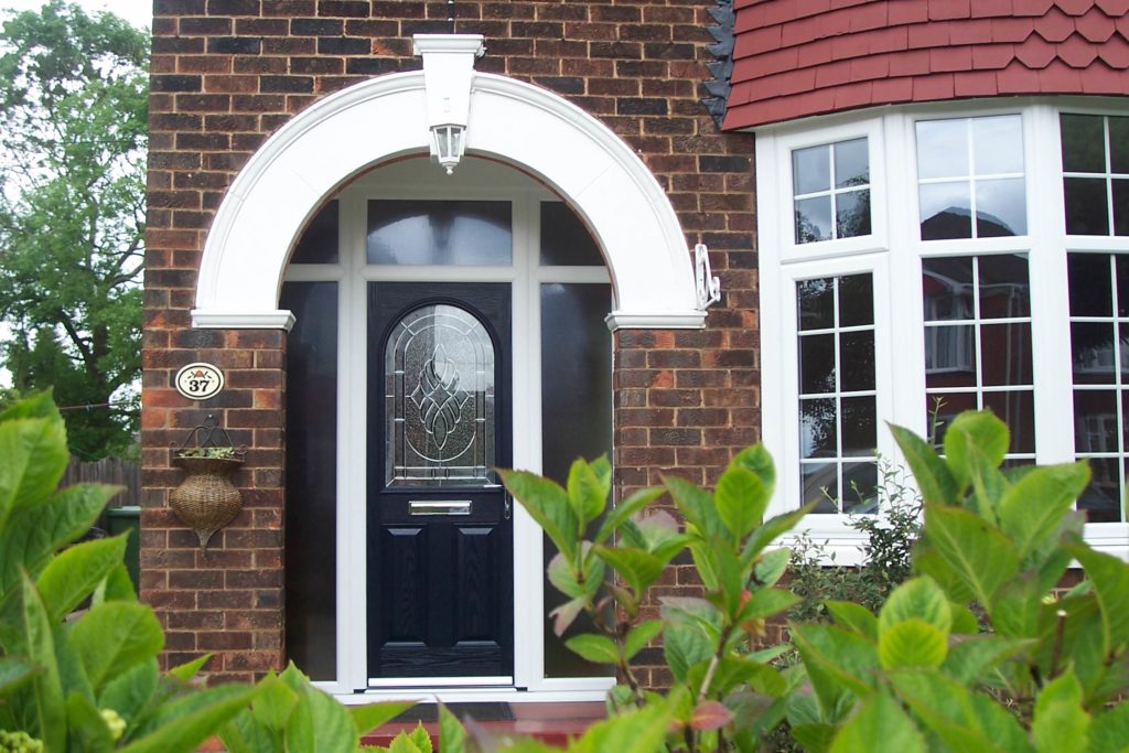 Enhance Your Comfort and Convenience by Installing Double Glazing Windows