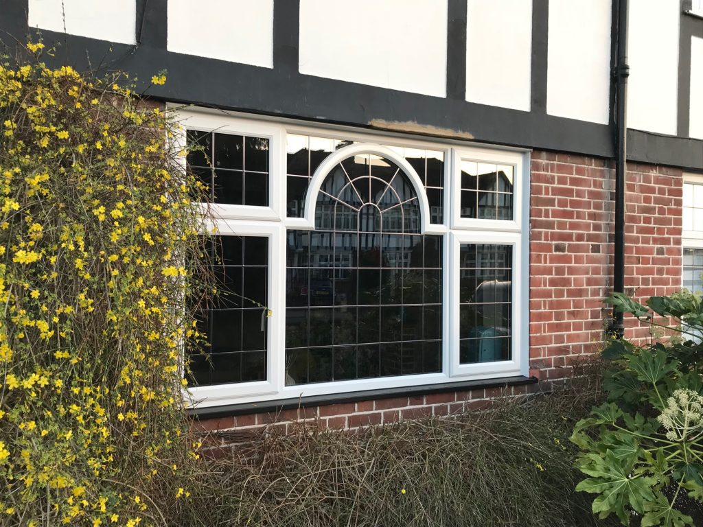 Is Getting Your Home Windows Double Glazed The Right Decision
