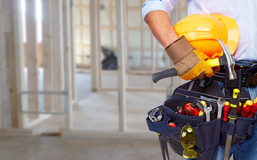 Characteristics You Would Find In Good Tradesmen