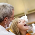 General dentistry