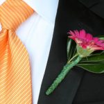 ties