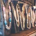 Fashion Accessories