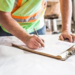 Construction Estimating
