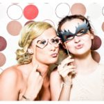 Take The Stress Out Of Looking For The Best Photo Booth Rental Denver