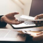 quick cash loans
