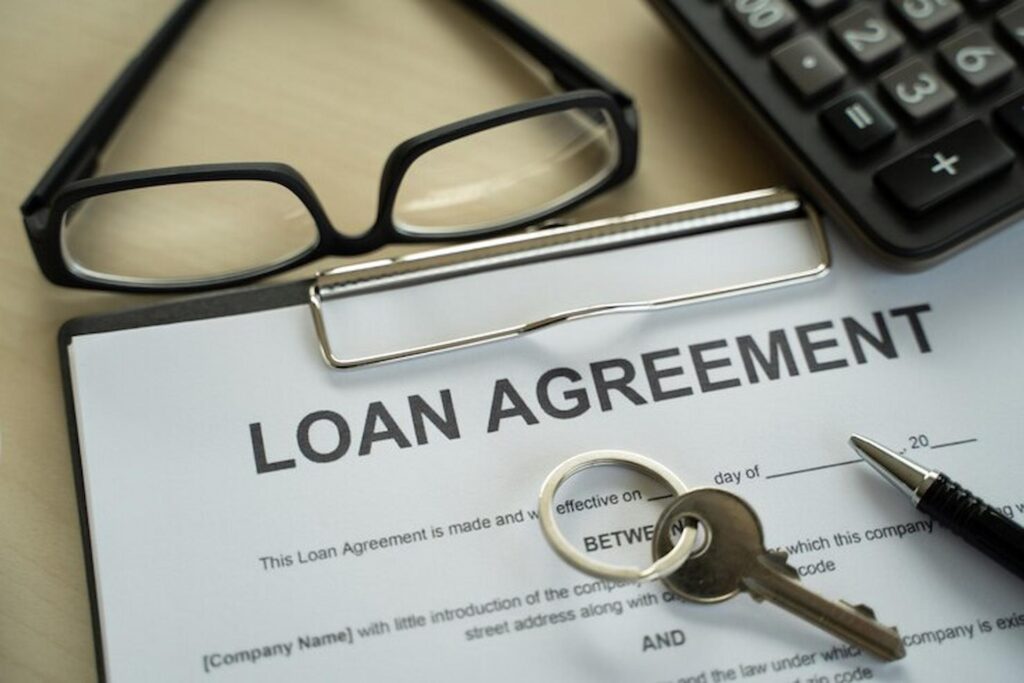 Smart Borrowing: Using Quick Loans Responsibly for Short-Term Needs