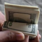 quick loan