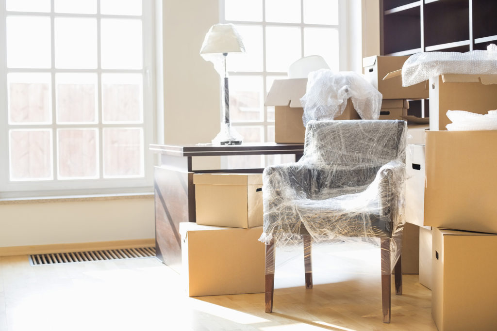 What Are The Top Benefits Of Hiring Removal Company?