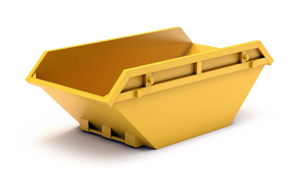 Top 3 Tips You Need To Follow For Perfect Skip Hire