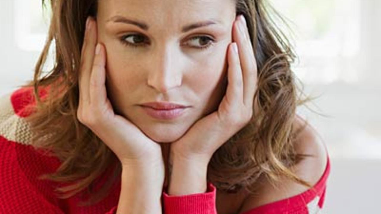 All About Stress And Its Management