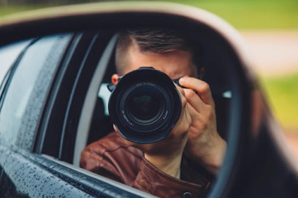 Amazing Tips to Hire A Private Investigator